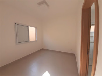 imagem 5 - Casa com 3 dormitórios à venda, 156 m² por R$ 1.200.000,00 - Fazenda Santa Maria - Alto do Vale - Cravinhos/SP imagem 5 - Casa com 3 dormitórios à venda, 156 m² por R$ 1.200.000,00 - Fazenda Santa Maria - Alto do Vale - Cravinhos/SP