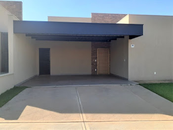 imagem 1 - Casa com 3 dormitórios à venda, 156 m² por R$ 1.200.000,00 - Fazenda Santa Maria - Alto do Vale - Cravinhos/SP imagem 1 - Casa com 3 dormitórios à venda, 156 m² por R$ 1.200.000,00 - Fazenda Santa Maria - Alto do Vale - Cravinhos/SP