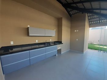 imagem 3 - Casa com 3 dormitórios à venda, 156 m² por R$ 1.200.000,00 - Fazenda Santa Maria - Alto do Vale - Cravinhos/SP imagem 3 - Casa com 3 dormitórios à venda, 156 m² por R$ 1.200.000,00 - Fazenda Santa Maria - Alto do Vale - Cravinhos/SP