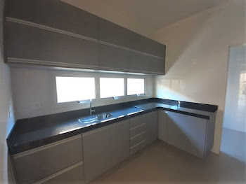 imagem 4 - Casa com 3 dormitórios à venda, 156 m² por R$ 1.200.000,00 - Fazenda Santa Maria - Alto do Vale - Cravinhos/SP imagem 4 - Casa com 3 dormitórios à venda, 156 m² por R$ 1.200.000,00 - Fazenda Santa Maria - Alto do Vale - Cravinhos/SP