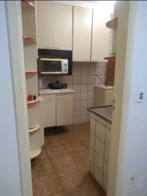 imagem 4 - Apartamento à venda com 3 quartos, 117m² - Edifício Santiago -  Jardim Irajá. imagem 4 - Apartamento à venda com 3 quartos, 117m² - Edifício Santiago -  Jardim Irajá.