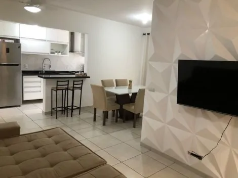 imagem 1 - Apartamento á venda com 3 quartos, 76 m² - Edifício Ubern UP 100 Palmares - Residencial e Comercial Palmares. imagem 1 - Apartamento á venda com 3 quartos, 76 m² - Edifício Ubern UP 100 Palmares - Residencial e Comercial Palmares.