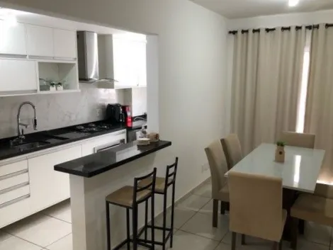 imagem 2 - Apartamento á venda com 3 quartos, 76 m² - Edifício Ubern UP 100 Palmares - Residencial e Comercial Palmares. imagem 2 - Apartamento á venda com 3 quartos, 76 m² - Edifício Ubern UP 100 Palmares - Residencial e Comercial Palmares.