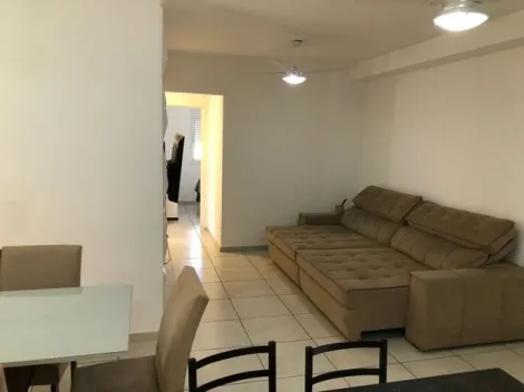 imagem 4 - Apartamento á venda com 3 quartos, 76 m² - Edifício Ubern UP 100 Palmares - Residencial e Comercial Palmares. imagem 4 - Apartamento á venda com 3 quartos, 76 m² - Edifício Ubern UP 100 Palmares - Residencial e Comercial Palmares.