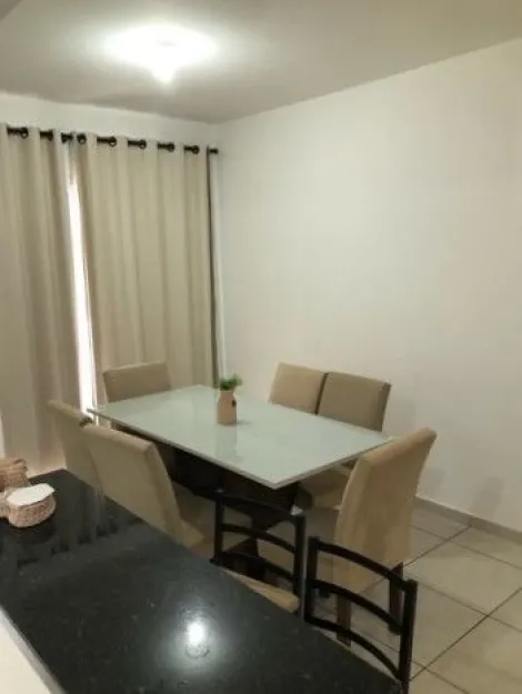 imagem 5 - Apartamento á venda com 3 quartos, 76 m² - Edifício Ubern UP 100 Palmares - Residencial e Comercial Palmares. imagem 5 - Apartamento á venda com 3 quartos, 76 m² - Edifício Ubern UP 100 Palmares - Residencial e Comercial Palmares.