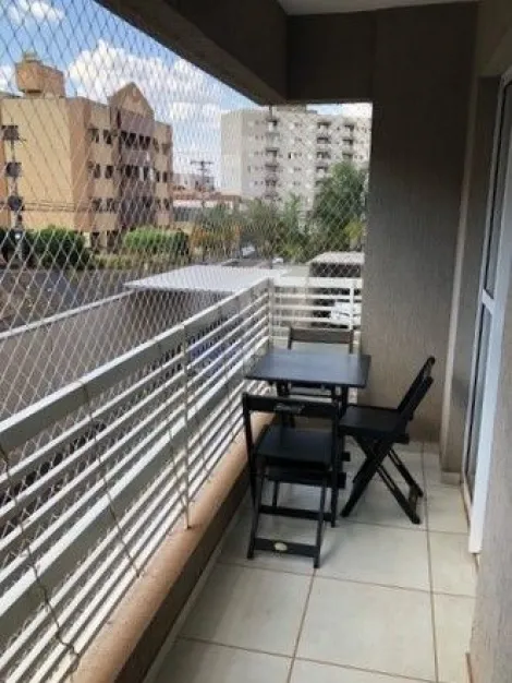 imagem 3 - Apartamento á venda com 3 quartos, 76 m² - Edifício Ubern UP 100 Palmares - Residencial e Comercial Palmares. imagem 3 - Apartamento á venda com 3 quartos, 76 m² - Edifício Ubern UP 100 Palmares - Residencial e Comercial Palmares.
