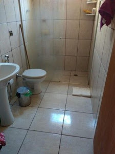 imagem 5 - Casa com 2 dormitórios à venda, 63 m² por R$ 270.000,00 - Planalto Verde - Ribeirão Preto/SP imagem 5 - Casa com 2 dormitórios à venda, 63 m² por R$ 270.000,00 - Planalto Verde - Ribeirão Preto/SP