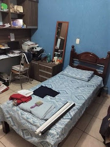 imagem 4 - Casa com 2 dormitórios à venda, 63 m² por R$ 270.000,00 - Planalto Verde - Ribeirão Preto/SP imagem 4 - Casa com 2 dormitórios à venda, 63 m² por R$ 270.000,00 - Planalto Verde - Ribeirão Preto/SP