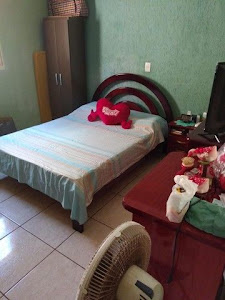 imagem 2 - Casa com 2 dormitórios à venda, 63 m² por R$ 270.000,00 - Planalto Verde - Ribeirão Preto/SP imagem 2 - Casa com 2 dormitórios à venda, 63 m² por R$ 270.000,00 - Planalto Verde - Ribeirão Preto/SP