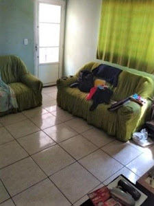 imagem 1 - Casa com 2 dormitórios à venda, 63 m² por R$ 270.000,00 - Planalto Verde - Ribeirão Preto/SP imagem 1 - Casa com 2 dormitórios à venda, 63 m² por R$ 270.000,00 - Planalto Verde - Ribeirão Preto/SP