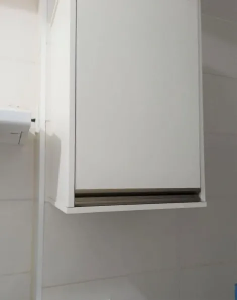 imagem 5 - Apartamento á venda com 2 quartos, 54 m² - Only Residence - Jardim Palma Travassos. imagem 5 - Apartamento á venda com 2 quartos, 54 m² - Only Residence - Jardim Palma Travassos.