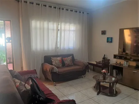imagem 4 - Casa à venda com 4 quartos e 2 vagas, 186m² - Centro - Bonfim Paulista. imagem 4 - Casa à venda com 4 quartos e 2 vagas, 186m² - Centro - Bonfim Paulista.