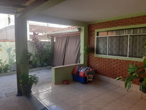 imagem 2 - Casa à venda com 4 quartos e 2 vagas, 186m² - Centro - Bonfim Paulista. imagem 2 - Casa à venda com 4 quartos e 2 vagas, 186m² - Centro - Bonfim Paulista.