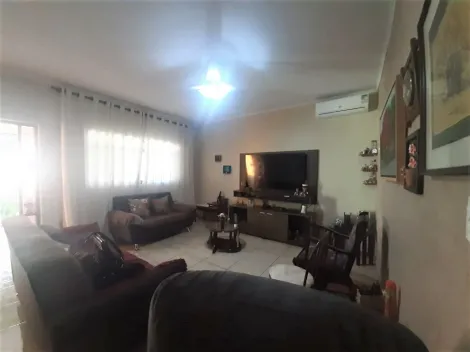imagem 5 - Casa à venda com 4 quartos e 2 vagas, 186m² - Centro - Bonfim Paulista. imagem 5 - Casa à venda com 4 quartos e 2 vagas, 186m² - Centro - Bonfim Paulista.