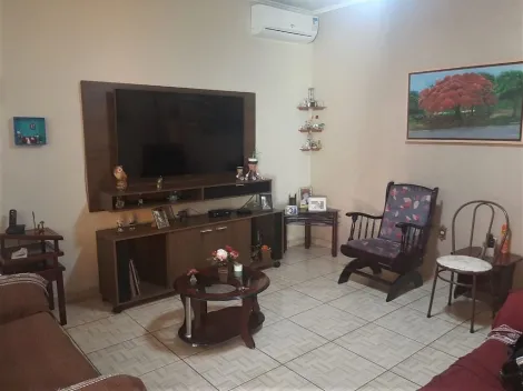 imagem 3 - Casa à venda com 4 quartos e 2 vagas, 186m² - Centro - Bonfim Paulista. imagem 3 - Casa à venda com 4 quartos e 2 vagas, 186m² - Centro - Bonfim Paulista.