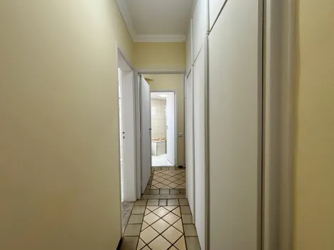 imagem 5 - Apartamento à venda de 158m² com 3 quartos no Centro em Ribeirão Preto/SP imagem 5 - Apartamento à venda de 158m² com 3 quartos no Centro em Ribeirão Preto/SP