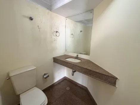 imagem 4 - Apartamento à venda de 158m² com 3 quartos no Centro em Ribeirão Preto/SP imagem 4 - Apartamento à venda de 158m² com 3 quartos no Centro em Ribeirão Preto/SP