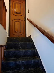 imagem 3 - Casa com 4 dormitórios à venda, 324 m² por R$ 398.000,00 - Vila Tibério - Ribeirão Preto/SP imagem 3 - Casa com 4 dormitórios à venda, 324 m² por R$ 398.000,00 - Vila Tibério - Ribeirão Preto/SP