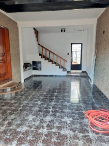 imagem 1 - Casa com 4 dormitórios à venda, 324 m² por R$ 398.000,00 - Vila Tibério - Ribeirão Preto/SP imagem 1 - Casa com 4 dormitórios à venda, 324 m² por R$ 398.000,00 - Vila Tibério - Ribeirão Preto/SP
