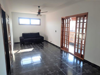 imagem 5 - Casa com 4 dormitórios à venda, 324 m² por R$ 398.000,00 - Vila Tibério - Ribeirão Preto/SP imagem 5 - Casa com 4 dormitórios à venda, 324 m² por R$ 398.000,00 - Vila Tibério - Ribeirão Preto/SP