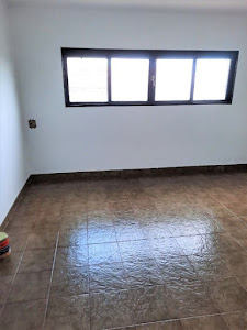 imagem 2 - Casa com 4 dormitórios à venda, 324 m² por R$ 398.000,00 - Vila Tibério - Ribeirão Preto/SP imagem 2 - Casa com 4 dormitórios à venda, 324 m² por R$ 398.000,00 - Vila Tibério - Ribeirão Preto/SP
