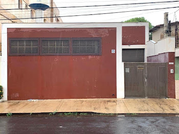 imagem 1 - Ponto à venda, 430 m² - Jardim Paulistano. imagem 1 - Ponto à venda, 430 m² - Jardim Paulistano.