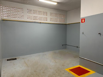 imagem 4 - Ponto à venda, 430 m² - Jardim Paulistano. imagem 4 - Ponto à venda, 430 m² - Jardim Paulistano.