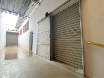 imagem 2 - Ponto à venda, 430 m² - Jardim Paulistano. imagem 2 - Ponto à venda, 430 m² - Jardim Paulistano.