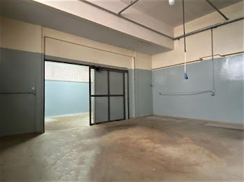 imagem 3 - Ponto à venda, 430 m² - Jardim Paulistano. imagem 3 - Ponto à venda, 430 m² - Jardim Paulistano.