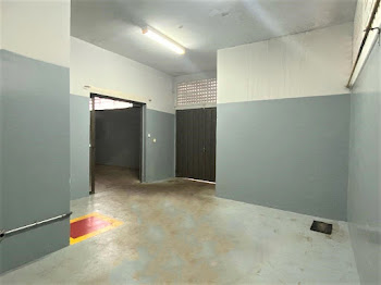 imagem 5 - Ponto à venda, 430 m² - Jardim Paulistano. imagem 5 - Ponto à venda, 430 m² - Jardim Paulistano.
