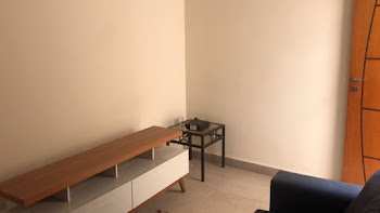 imagem 2 - Apartamento para alugar com 2 quartos, 52 m² - Campos Elíseos - Ribeirão Preto/SP imagem 2 - Apartamento para alugar com 2 quartos, 52 m² - Campos Elíseos - Ribeirão Preto/SP