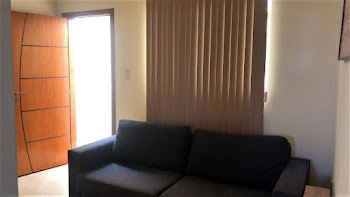 imagem 1 - Apartamento para alugar com 2 quartos, 52 m² - Campos Elíseos - Ribeirão Preto/SP imagem 1 - Apartamento para alugar com 2 quartos, 52 m² - Campos Elíseos - Ribeirão Preto/SP