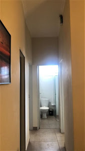 imagem 5 - Apartamento para alugar com 2 quartos, 52 m² - Campos Elíseos - Ribeirão Preto/SP imagem 5 - Apartamento para alugar com 2 quartos, 52 m² - Campos Elíseos - Ribeirão Preto/SP