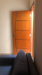 imagem 4 - Apartamento para alugar com 2 quartos, 52 m² - Campos Elíseos - Ribeirão Preto/SP imagem 4 - Apartamento para alugar com 2 quartos, 52 m² - Campos Elíseos - Ribeirão Preto/SP