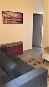 imagem 3 - Apartamento para alugar com 2 quartos, 52 m² - Campos Elíseos - Ribeirão Preto/SP imagem 3 - Apartamento para alugar com 2 quartos, 52 m² - Campos Elíseos - Ribeirão Preto/SP