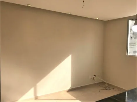imagem 3 - Apartamento á venda com 2 quartos, 48 m² - Reserva Sul Condomínio Resort - Ribeirão Preto/SP imagem 3 - Apartamento á venda com 2 quartos, 48 m² - Reserva Sul Condomínio Resort - Ribeirão Preto/SP