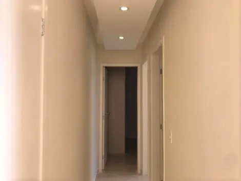 imagem 4 - Apartamento á venda com 2 quartos, 48 m² - Reserva Sul Condomínio Resort - Ribeirão Preto/SP imagem 4 - Apartamento á venda com 2 quartos, 48 m² - Reserva Sul Condomínio Resort - Ribeirão Preto/SP