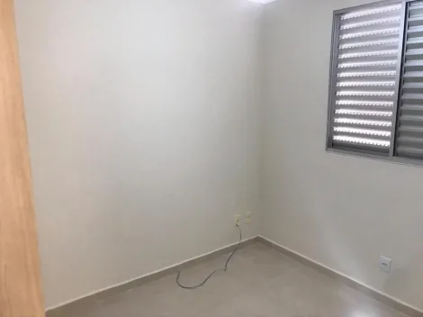 imagem 5 - Apartamento á venda com 2 quartos, 48 m² - Reserva Sul Condomínio Resort - Ribeirão Preto/SP imagem 5 - Apartamento á venda com 2 quartos, 48 m² - Reserva Sul Condomínio Resort - Ribeirão Preto/SP
