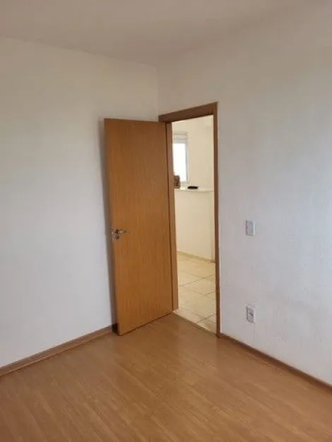 imagem 5 - Apartamento á venda com 2 quartos, 45 m² - Palácio Imperial - Reserva real. imagem 5 - Apartamento á venda com 2 quartos, 45 m² - Palácio Imperial - Reserva real.