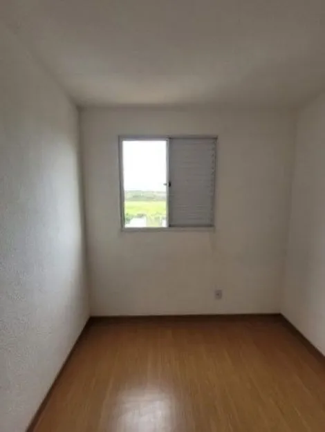 imagem 4 - Apartamento á venda com 2 quartos, 45 m² - Palácio Imperial - Reserva real. imagem 4 - Apartamento á venda com 2 quartos, 45 m² - Palácio Imperial - Reserva real.