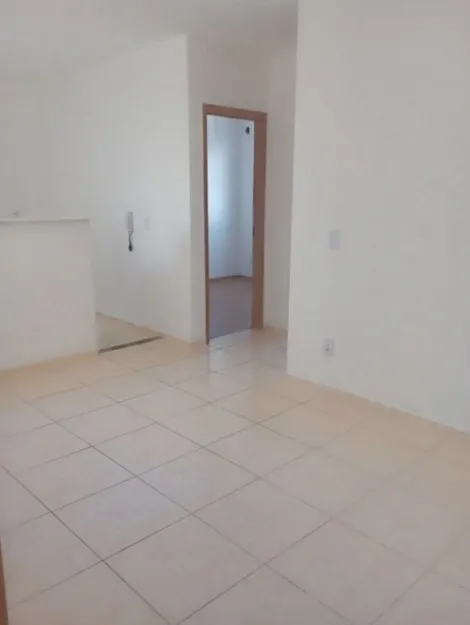imagem 3 - Apartamento á venda com 2 quartos, 45 m² - Palácio Imperial - Reserva real. imagem 3 - Apartamento á venda com 2 quartos, 45 m² - Palácio Imperial - Reserva real.