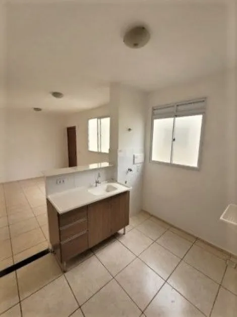 imagem 1 - Apartamento á venda com 2 quartos, 45 m² - Palácio Imperial - Reserva real. imagem 1 - Apartamento á venda com 2 quartos, 45 m² - Palácio Imperial - Reserva real.