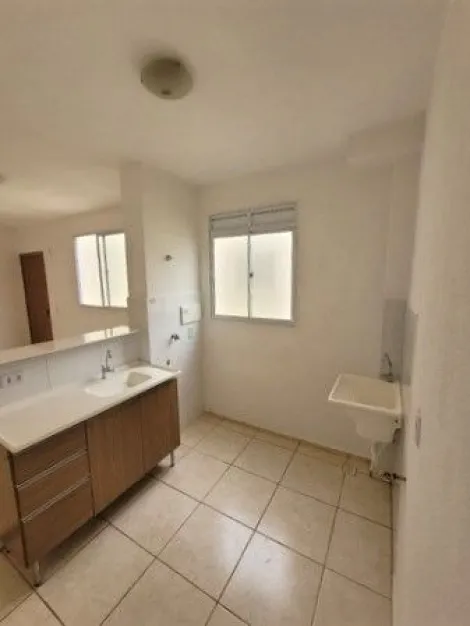 imagem 2 - Apartamento á venda com 2 quartos, 45 m² - Palácio Imperial - Reserva real. imagem 2 - Apartamento á venda com 2 quartos, 45 m² - Palácio Imperial - Reserva real.