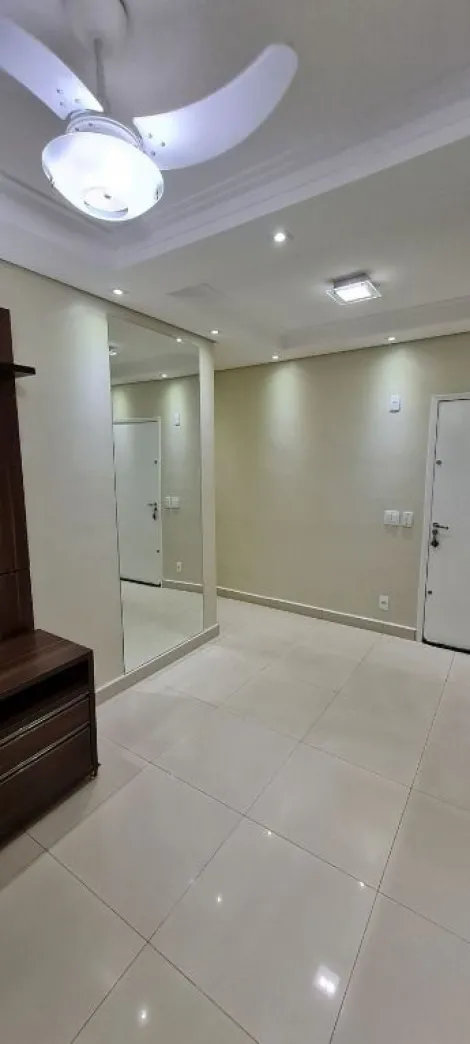 imagem 3 - Apartamento á venda com 2 quartos, 48 m² - Condomínio Mirante Sul - Ribeirão Preto/SP imagem 3 - Apartamento á venda com 2 quartos, 48 m² - Condomínio Mirante Sul - Ribeirão Preto/SP