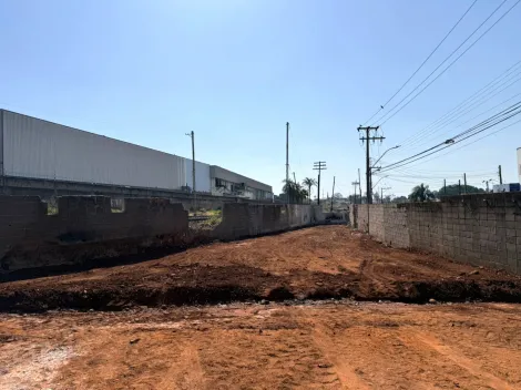 imagem 1 - Terreno à venda, 840m² - Núcleo Residencial Silvio Vilari - São Carlos/SP imagem 1 - Terreno à venda, 840m² - Núcleo Residencial Silvio Vilari - São Carlos/SP