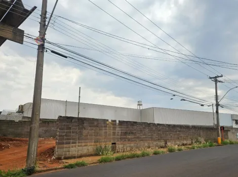 imagem 2 - Terreno à venda, 840m² - Núcleo Residencial Silvio Vilari - São Carlos/SP imagem 2 - Terreno à venda, 840m² - Núcleo Residencial Silvio Vilari - São Carlos/SP