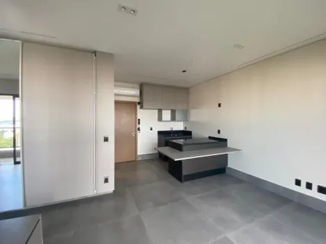 imagem 2 - Apartamento para alugar com 1 quarto, 1 vaga, 56 m² - Le Mond - Jardim Botânico imagem 2 - Apartamento para alugar com 1 quarto, 1 vaga, 56 m² - Le Mond - Jardim Botânico