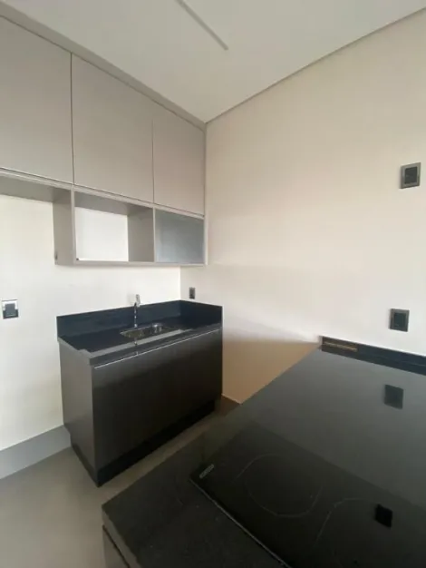 imagem 5 - Apartamento para alugar com 1 quarto, 1 vaga, 56 m² - Le Mond - Jardim Botânico imagem 5 - Apartamento para alugar com 1 quarto, 1 vaga, 56 m² - Le Mond - Jardim Botânico