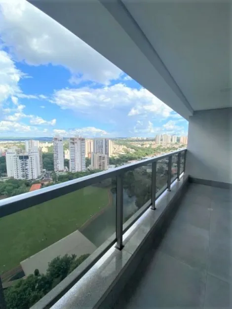 imagem 3 - Apartamento para alugar com 1 quarto, 1 vaga, 56 m² - Le Mond - Jardim Botânico imagem 3 - Apartamento para alugar com 1 quarto, 1 vaga, 56 m² - Le Mond - Jardim Botânico