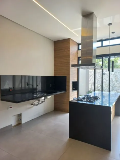 imagem 1 - Casa á venda com 3 quartos, 191 m² - Villa Romana - Ribeirão Preto/SP. imagem 1 - Casa á venda com 3 quartos, 191 m² - Villa Romana - Ribeirão Preto/SP.